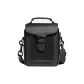 Bag+Dust Bag