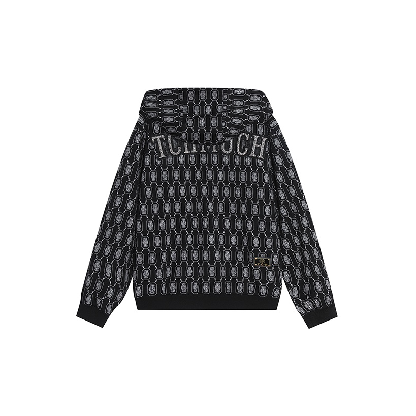 激レア⭐︎朔 TUITACI RASCHEL MESH JACKET-BLACK 717cfwCpAoL._UY1000_.jpg