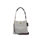 Bag+Dust Bag