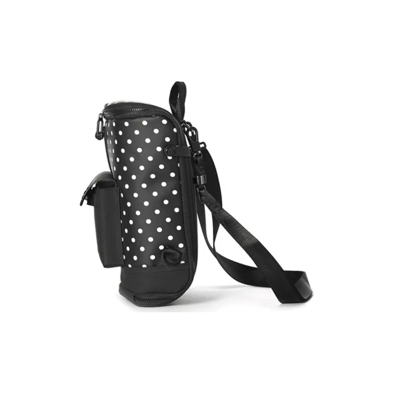 FREQUENTFLYER Backpacks-3