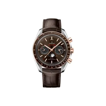 OMEGA Men Watch