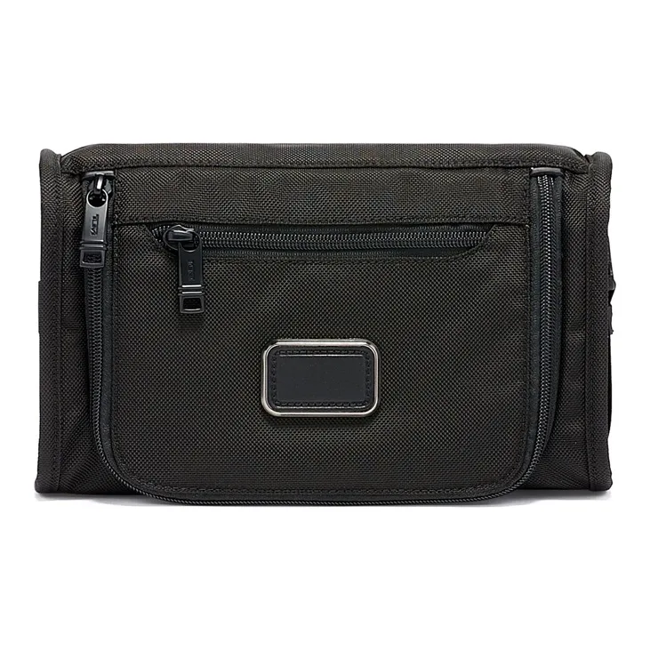 TUMI Makeup Bags-0