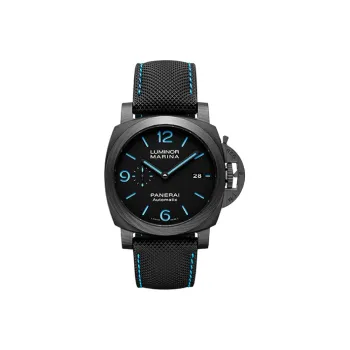 PANERAI Men LUMINOR LUMINO Collection Watch