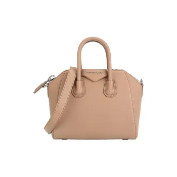 Givenchy Handbags