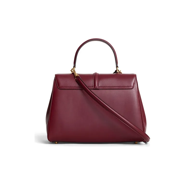 CELINE 16 Handbags-2