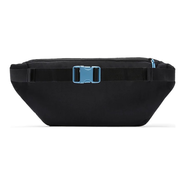 Nike Space Jam 2 Collaboration Polyester Sling Bag Shoulder