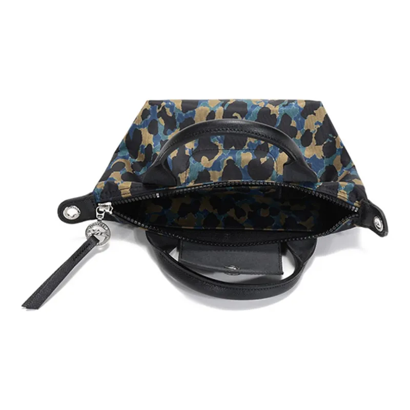 LONGCHAMP Le Pliage Handbags-5