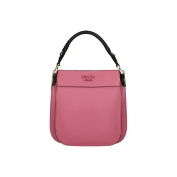 PRADA Clutches