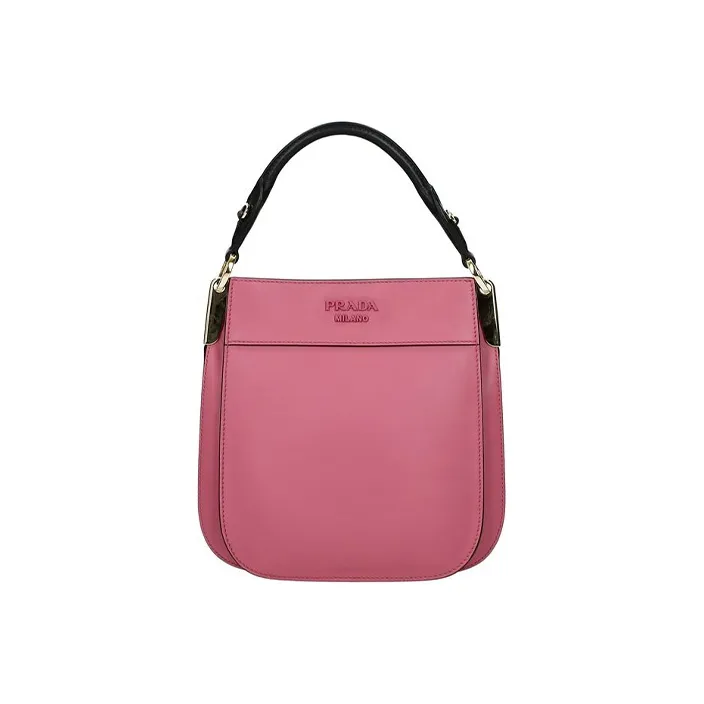PRADA Clutches-0