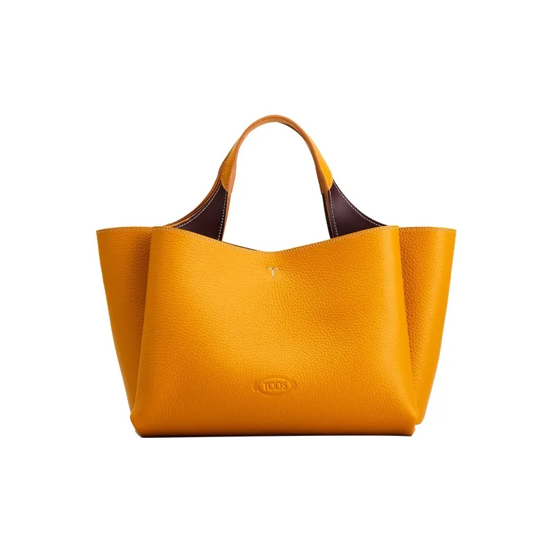 TOD'S Handbags-0