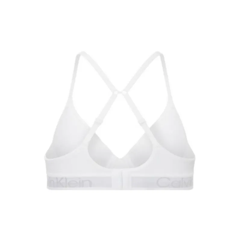 Calvin Klein Women's Bras-1