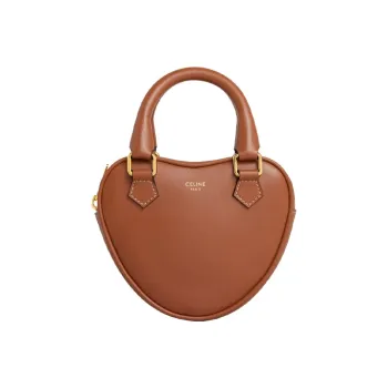 CELINE Handbags