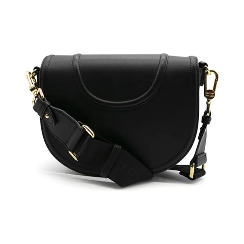 Elisabetta Franchi Shoulder Bags-1