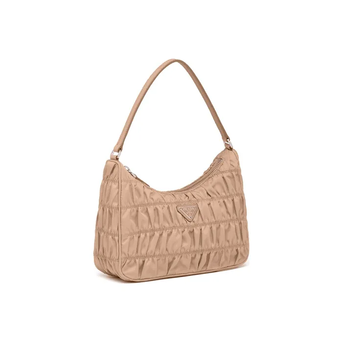 PRADA Shoulder Bags-2