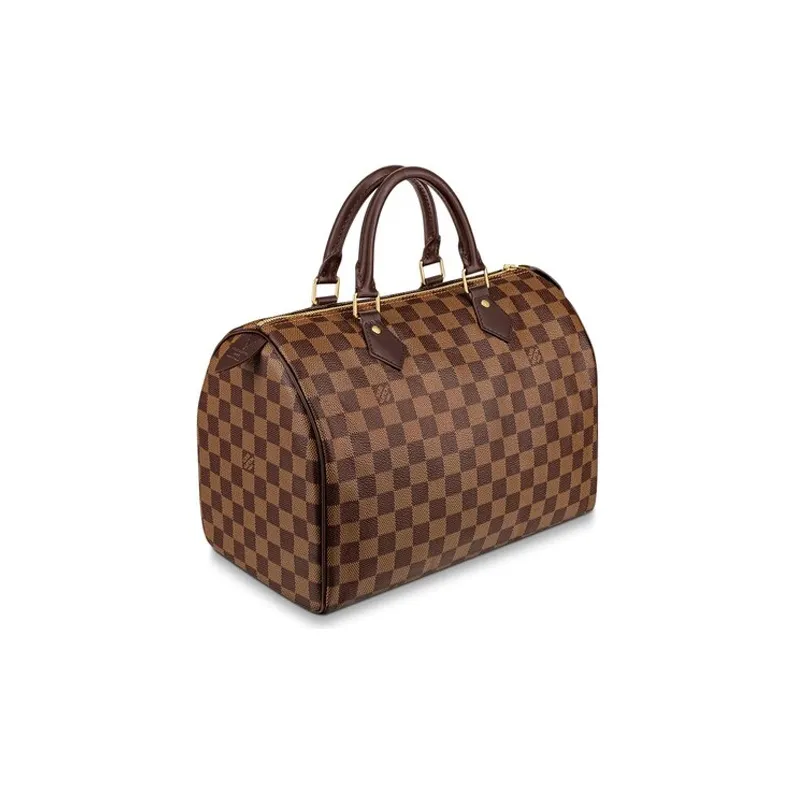 Lv Speedy 30-1