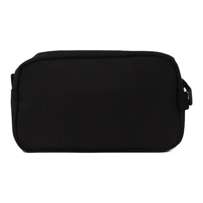 Jordan Clutches-1