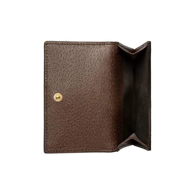 GUCCI Ophidia Wallets-3