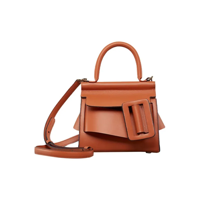 BOYY Karl Handbags-1