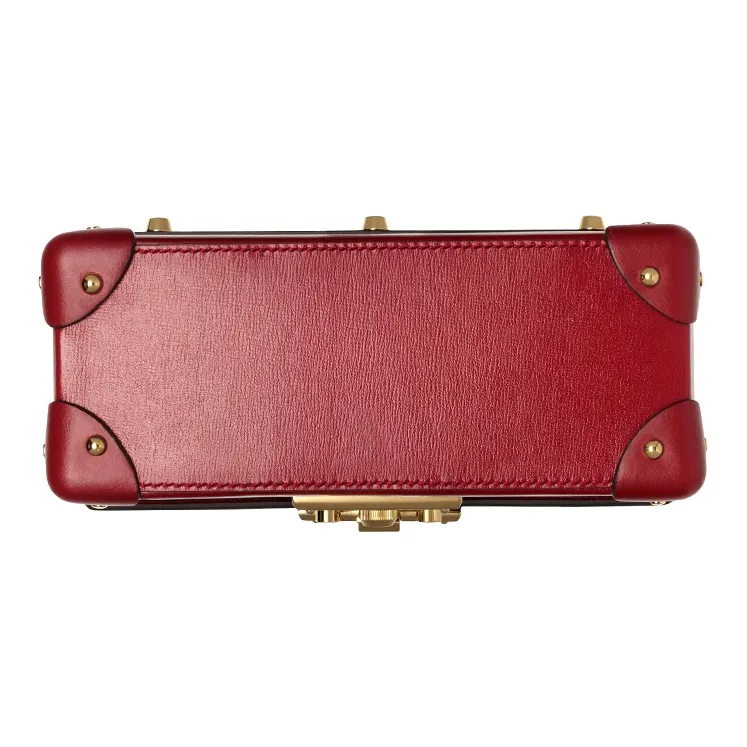 GUCCI Padlock Handbags-5