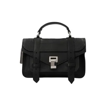 PROENZA SCHOULER Handbags