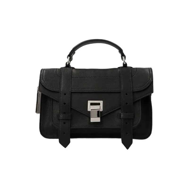 PROENZA SCHOULER Handbags-0