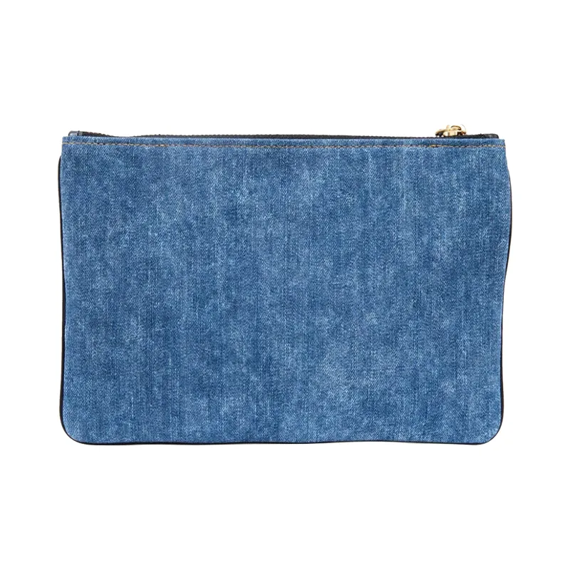 COACH Turnlock Clutches-1