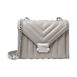 Bag+Dust Bag