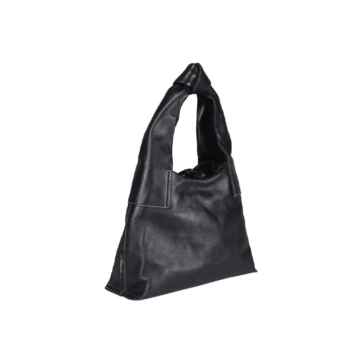 3.1 Phillip Lim Handbags-1