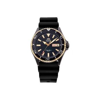 ORIENT Men Watch