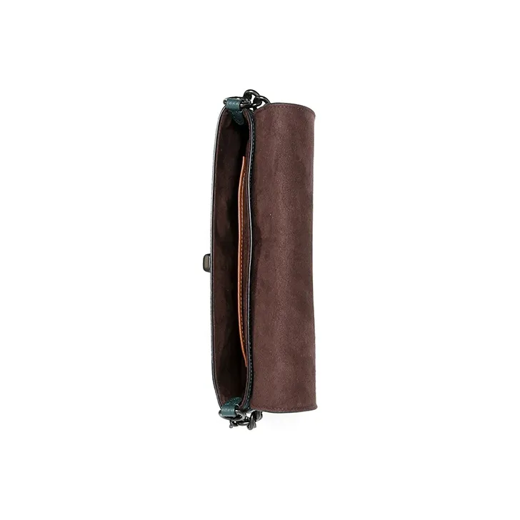 COACH Crosstown Shoulder Bags-3