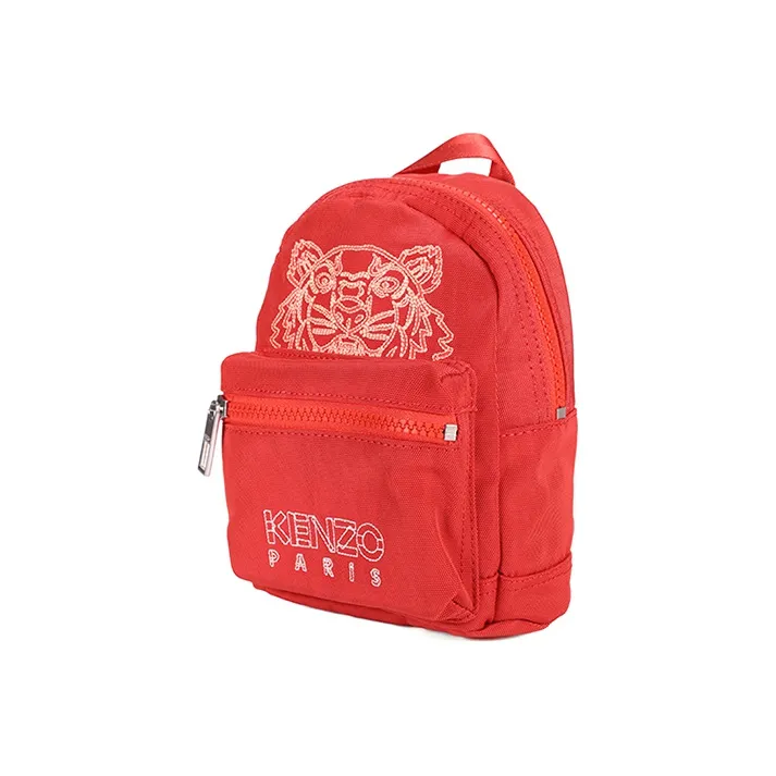 KENZO Backpacks-2