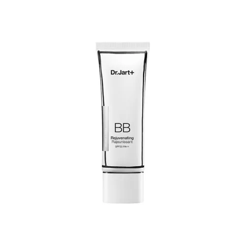 Dr. Jart+ BB CC 크림 여성