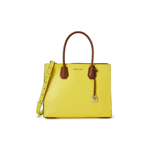 MICHAEL KORS Mercer Handbags