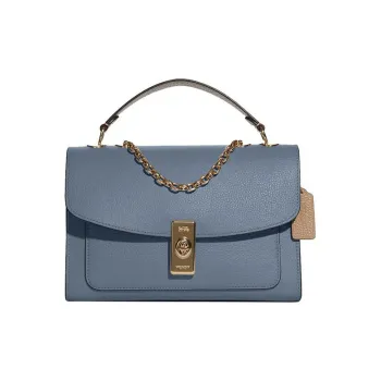 COACH Lane Handbags