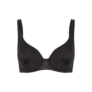 Agent Provocateur Women's Bras
