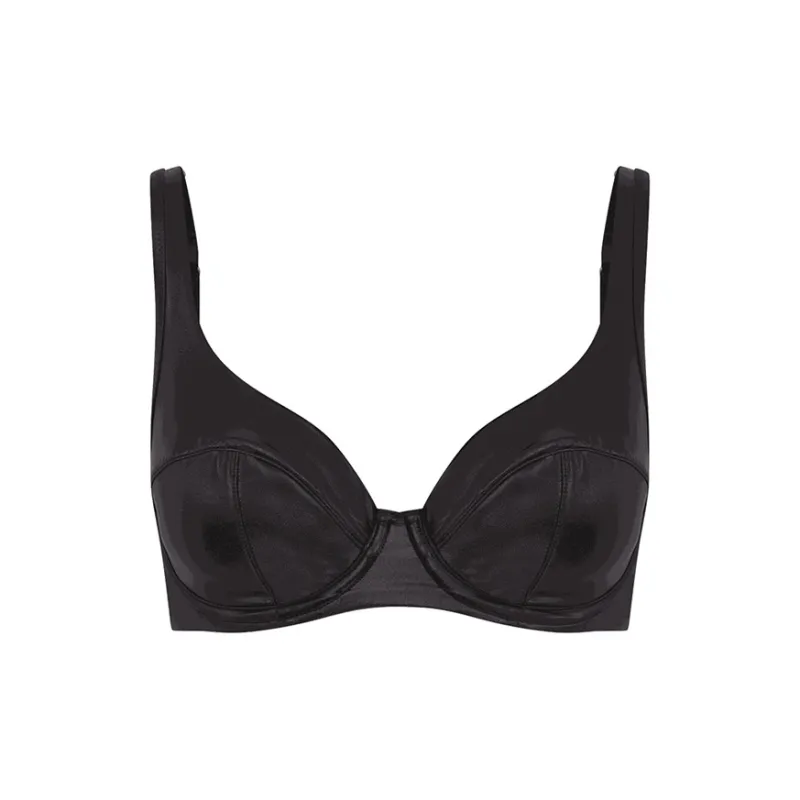 Agent Provocateur Women's Bras-0