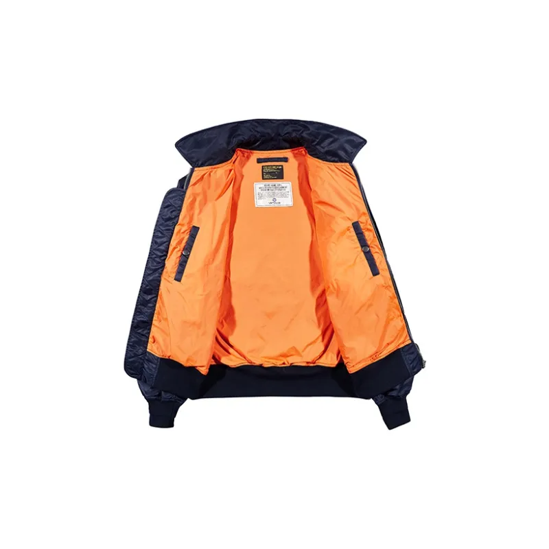 VIP Jackets Men-2