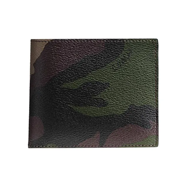 COACH 3 IN 1 Wallet Wallets-0
