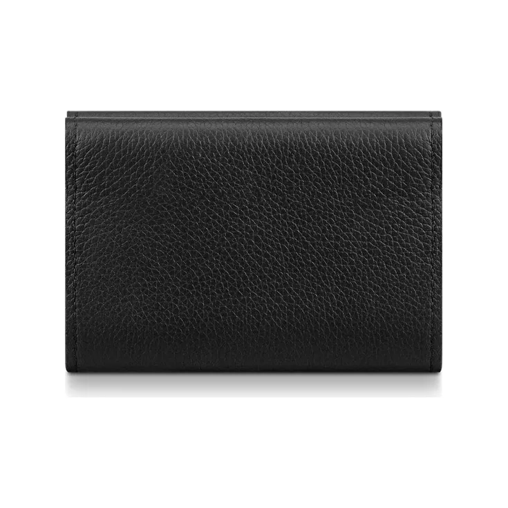 LOUIS VUITTON M69340 Lockmini Wallet-3