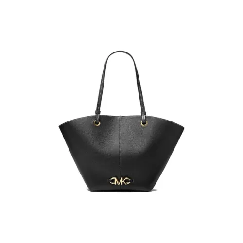 MICHAEL KORS Izzy Handbags