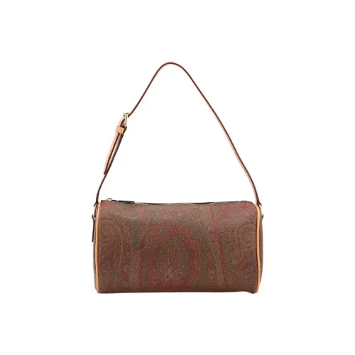 ETRO Shoulder Bags