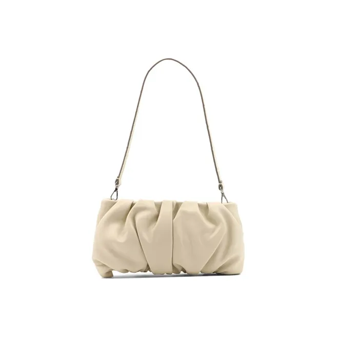 Staud Shoulder Bags-1
