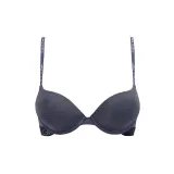 Navy Blue 0PP