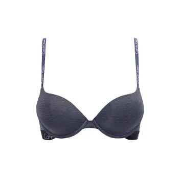 Calvin Klein Women's Bras