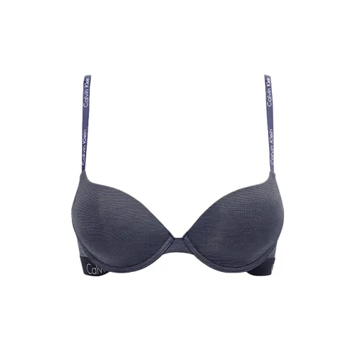 Calvin Klein Women's Bras