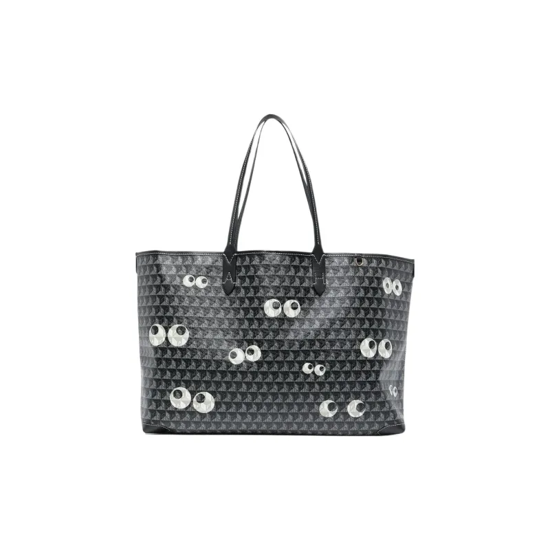Anya Hindmarch Handbags-0