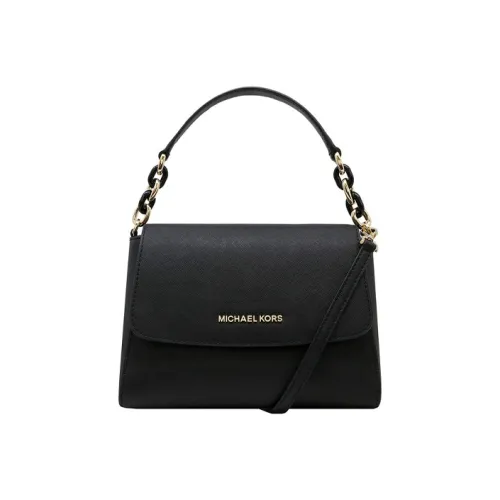 MICHAEL KORS Sofia Crossbody Bags