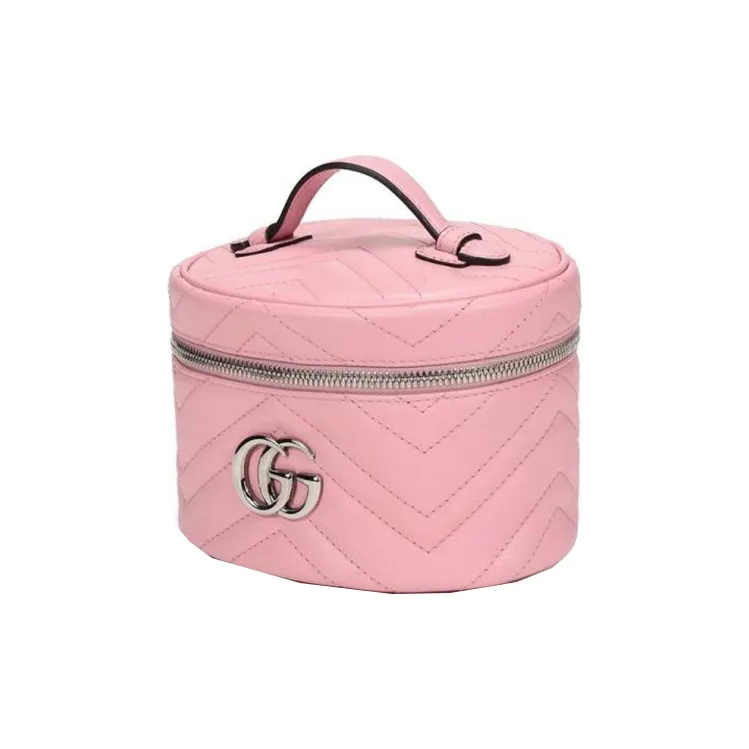 GUCCI GG Marmont Handbags-1