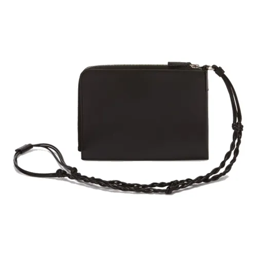 JIL SANDER Wallets