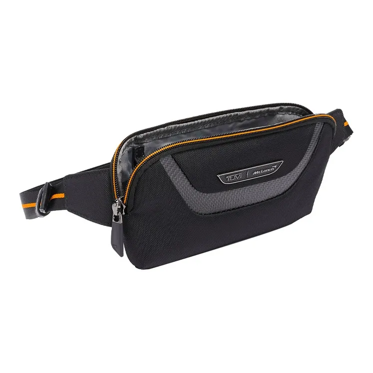 TUMI Fanny Packs-1